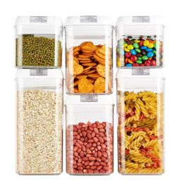 6pcs-set-easy-lock-food-storage-containers-for-flour-and-sugar-storage