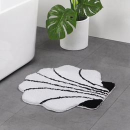 cartoon-bathroom-mat