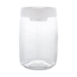 vacuum-container-for-household-glass-sealed-jar