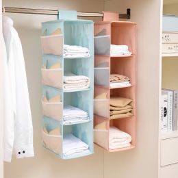 storage-hanging-bag-storage-artifact