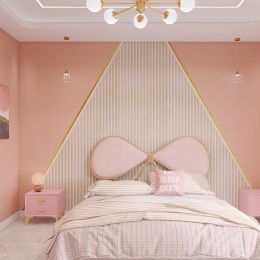 room-bedroom-background-wall-wallpaper