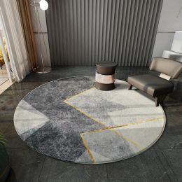 modern-minimalist-bedroom-thickened-non-slip-floor-mat