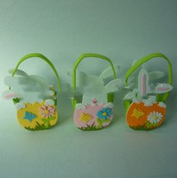 easter-supplies-easter-bunny-gift-bag-rabbit-candy-bag-three-hot-sale-new