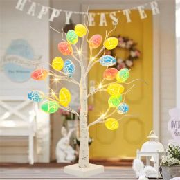 easter-decoration-60cm-birch-tree-home-easter-egg-led-light-gift-spring-party-tabletop-ornaments-light-easter-party-kids-gifts