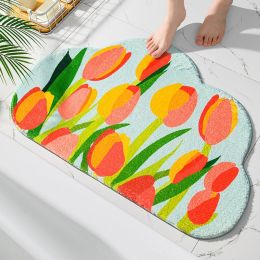 bathroom-floor-mat-toilet-non-slip-bathroom