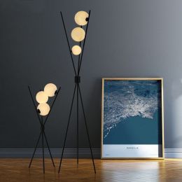 scandinavian-personality-creative-bedroom-minimalist-lamps