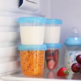 breast-milk-storage-cup-for-snacks-baby-breast-bottle-milk-powder-collection-infant-newborn-food-freezer-container-bpa-free-products