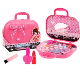 childrens-cosmetic-toys