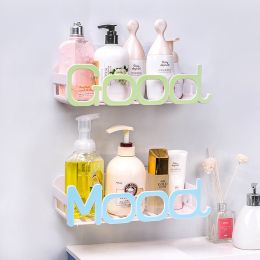 new-goodmood-creative-alphabet-bathroom-bathroom-bathroom-free-home-collection-box-plastic-wholesale