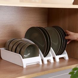 multifunctional-kitchen-tableware-collection-rack