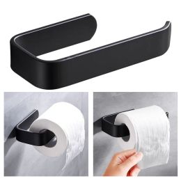 european-style-towel-rack-in-bathroom