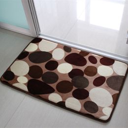 floor-mat-door-mat-kitchen-hallway-bedroom-carpet
