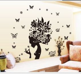 living-room-bedroom-background-wall-stickers