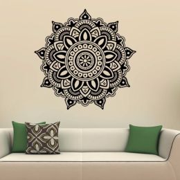bedroom-wall-stickers