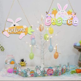 wooden-easter-gnome-rabbit-decorative-ornament