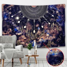 tapestry-home-decor-bedroom-decor-background-cloth
