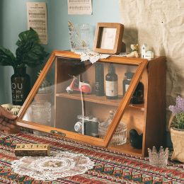 wooden-storage-cabinet-bedroom-study-flap