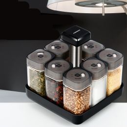 spice-jar-glass-organizer-pepper-seasoning-container-kitchen