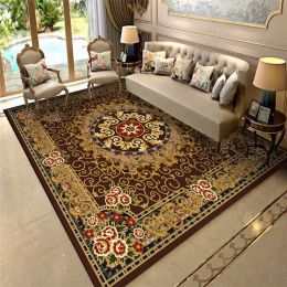carpet-bedroom-dining-room-floor-mat-simple-doorway-floor
