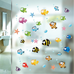 underwater-world-childrens-bedroom-wall-sticker