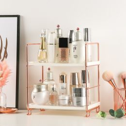 cosmetic-storage-rack-storage-box