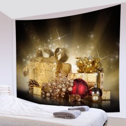 decorative-tapestry-background-cloth-bedroom-living-room