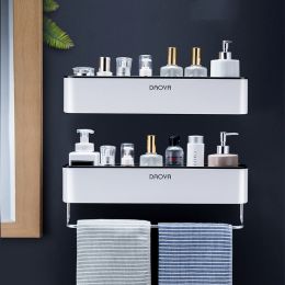 bathroom-shelf-wall