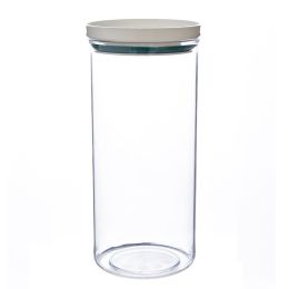 household-storage-boxes-plastic-jars-kitchen-storage-tanks-storage-tanks