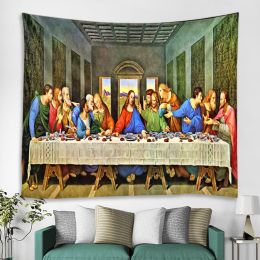 last-supper-tapestry-canvas-classic-wall-art