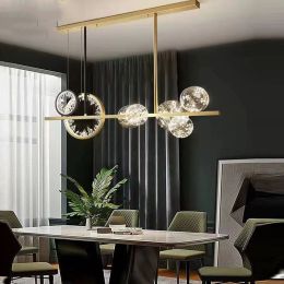 modern-table-crystal-living-room-lamps-bar-ideas