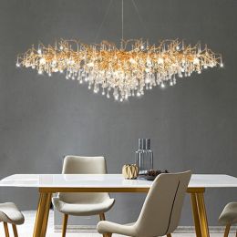 luxurious-french-luxury-living-room-lamps