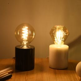 creative-simple-european-bedroom-bedside-lamp
