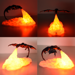 2022-newest-dropship-3d-printed-led-dragon-lamps-as-night-light-for-home-hot-sale-than-moon-lamp-night-lamp-best-gifts-for-kids
