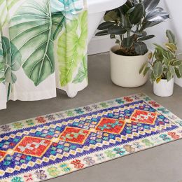 bathroom-non-slip-mat-bed-blanket