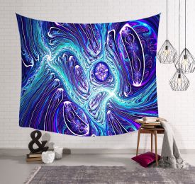 nordic-ins-style-bedroom-decoration-tapestry-hanging-cloth