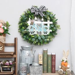gary-wreath-easter-country-home-decorations