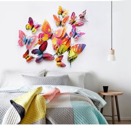 self-adhesive-bedroom-warm-wall-sticker-painting