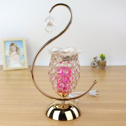 indoor-humidifier-creative-wedding-bedside-lamp