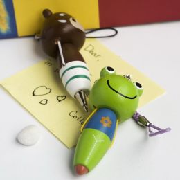 [Animal Pen-2] - Cell Phone Charm Strap / Camera Charm Strap / Handbags Charms