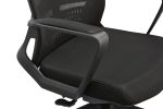 Luxury Comfortable And Professional Excutive Chairs For Office Home