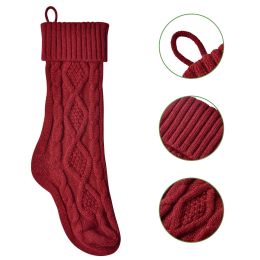 Christmas Stockings