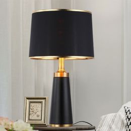 simple-table-lamp-bedroom-hotel-lobby