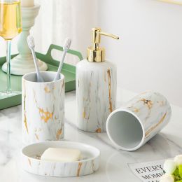 bathroom-marble-bathroom-wash-kit-ceramic