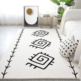 home-bedroom-door-printed-non-slip-carpet