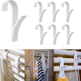 bathroom-towel-hook