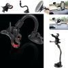 360Â° Car Windshield Mount Cradle Suction Cup Holder for Cell Phone GPS