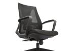 Luxury Comfortable And Professional Excutive Chairs For Office Home