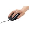 Logitech M500S Advanced Corded Mouse