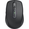 Logitech MX Anywhere 3 for Business (Graphite) - Brown Box
