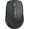 Logitech MX Anywhere 3 for Business (Graphite) - Brown Box